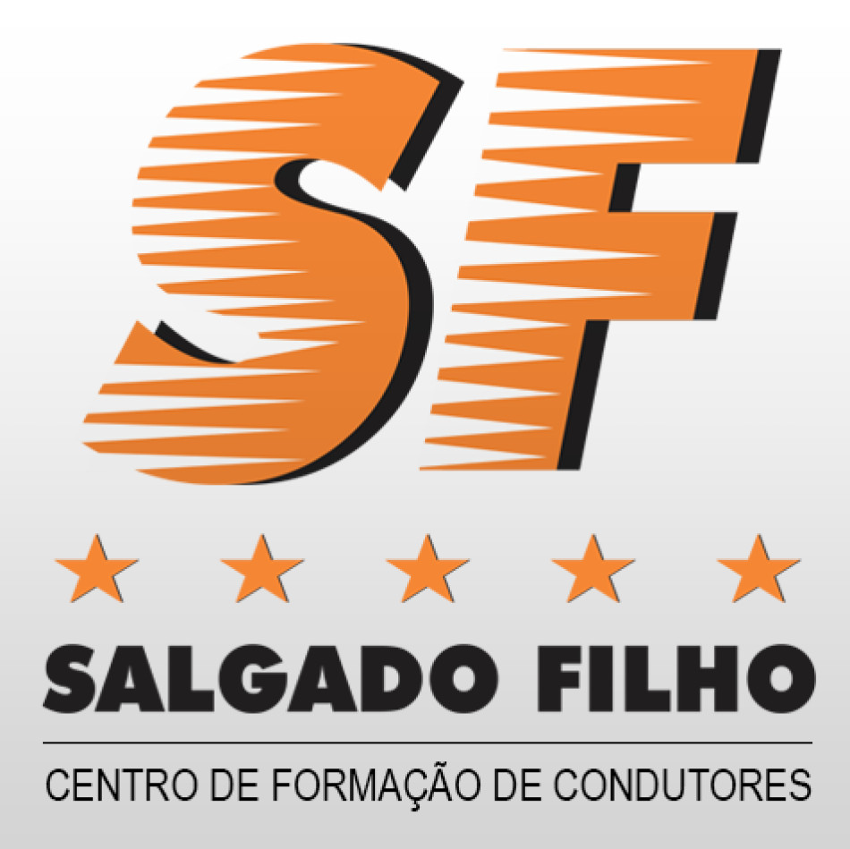 CFC Salgado Filho