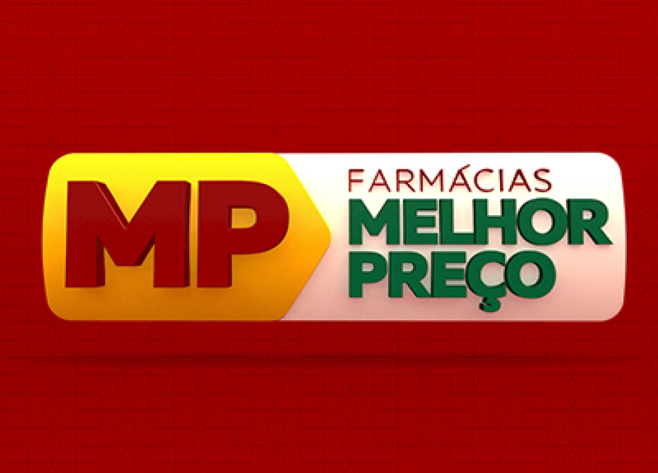 Farmácia Melhor Preço