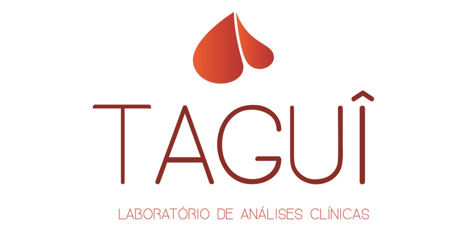 Taguí Laboratórios