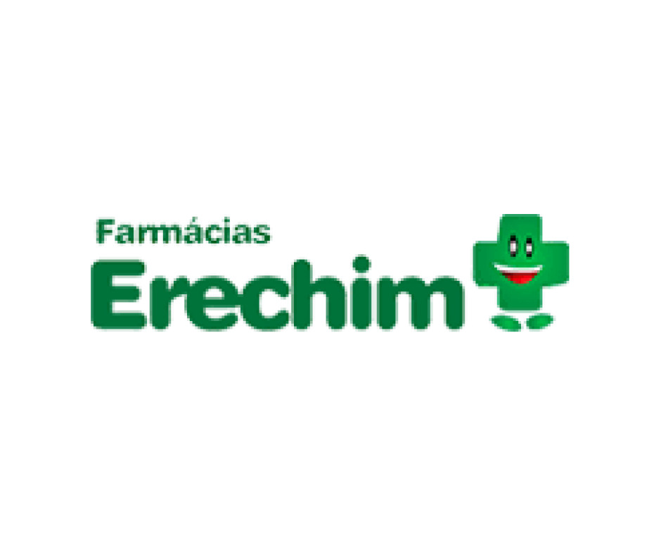 Farmácias Erechim