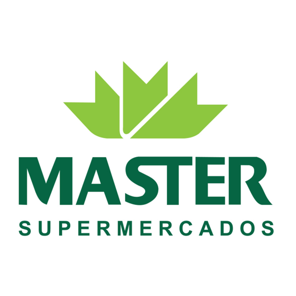 Econômico Center
