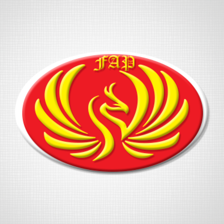 Fênix Combustíveis