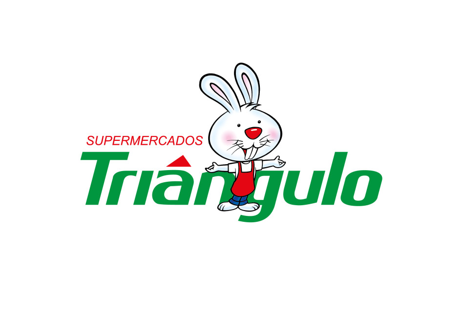 Supermercado Triângulo