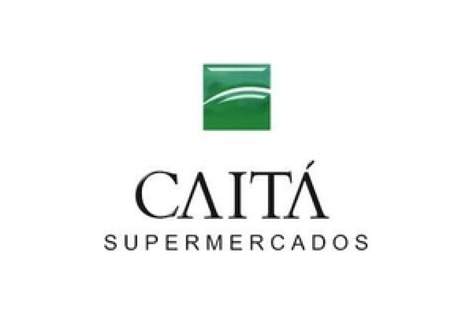 Supermercado Caitá