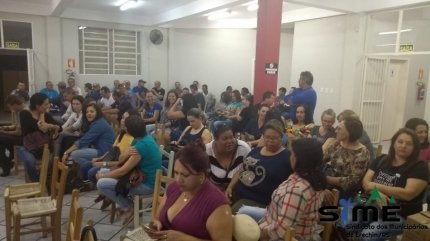 Assembleia