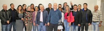 Diretoria do SIME