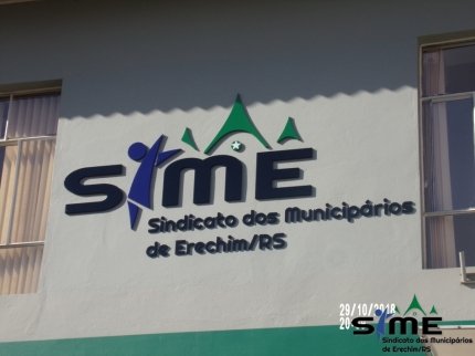 SIME