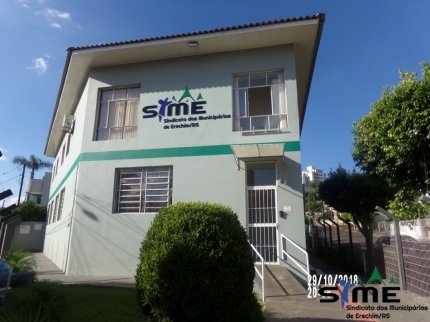 SIME